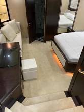 Thumbnail von Dominator 620 Fly