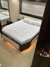 Thumbnail von Dominator 620 Fly