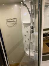 Thumbnail von Dominator 620 Fly