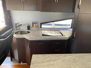 Thumbnail von Dominator 620 Fly