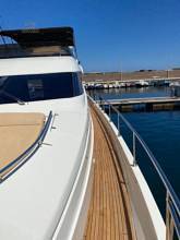 Thumbnail von Dominator 620 Fly