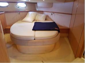 Thumbnail von Atlantis 47 HT