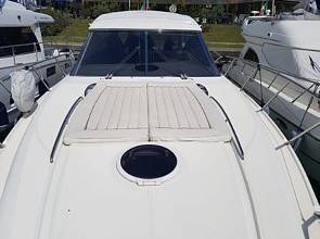 Thumbnail von Atlantis 47 HT