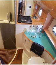 Thumbnail von Atlantis 47 HT