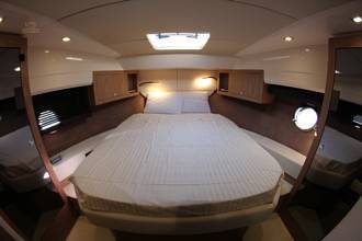 Thumbnail von Sessa 40/42 Fly