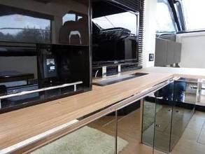 Thumbnail von Sessa 40/42 Fly