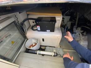 Thumbnail von Azimut 50 Fly