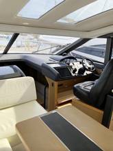 Thumbnail von Princess (GB) Princess V52