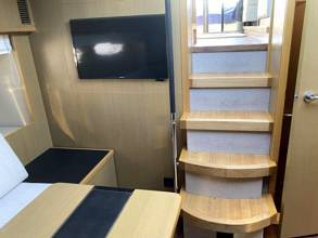 Thumbnail von Princess (GB) Princess V52