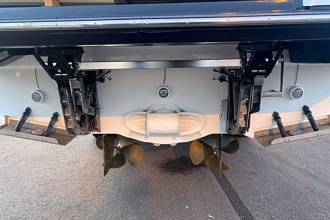 Thumbnail von Princess (GB) Princess V52