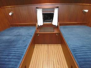 Thumbnail von Brandsma (NL) Brandsma Vlet 1100 AK