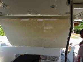 Thumbnail von Carnevali 130 Fly