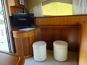 Thumbnail von Carnevali 130 Fly