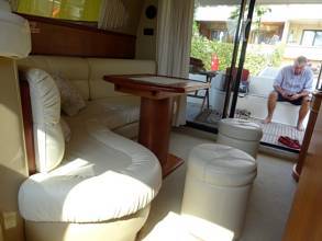 Thumbnail von Carnevali 130 Fly