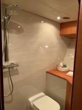 Thumbnail von Sonstige Van den Hoven Exclusive 1500 Custom Build