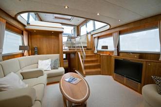 Thumbnail von Sonstige Van den Hoven Exclusive 1500 Custom Build