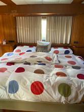 Thumbnail von Sonstige Van den Hoven Exclusive 1500 Custom Build