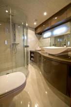 Thumbnail von Sonstige Van den Hoven Exclusive 1500 Custom Build