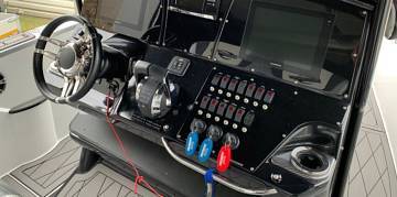 Thumbnail von - Sunsation 32CCXR