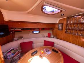 Thumbnail von Bavaria (DE) Bavaria 35 HT