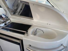 Thumbnail von Bavaria (DE) Bavaria 35 HT