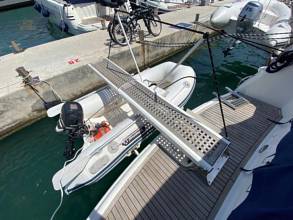 Thumbnail von Bavaria (DE) Bavaria 35 HT