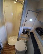 Thumbnail von Enterprise Marine EM 43