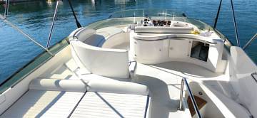 Thumbnail von Enterprise Marine EM 43