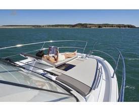 Thumbnail von Jeanneau (FR) Jeanneau Cap Camarat 10,5 WA mit Garantie