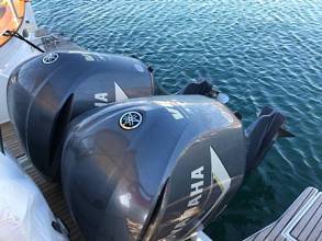 Thumbnail von Jeanneau (FR) Jeanneau Cap Camarat 10,5 WA mit Garantie