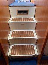 Thumbnail von Carnevali 42