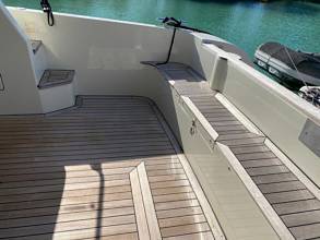 Thumbnail von Carnevali 42