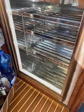 Thumbnail von Carnevali 42