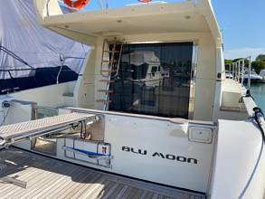 Thumbnail von Carnevali 42