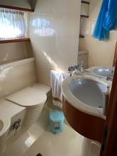 Thumbnail von Carnevali 42