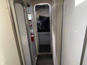 Thumbnail von Ferretti 440 S