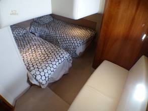 Thumbnail von Princess (GB) Princess V 42