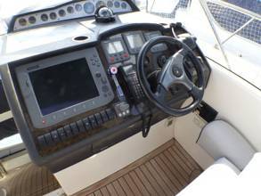 Thumbnail von Princess (GB) Princess V 42