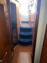 Thumbnail von Cranchi Atlantique 48