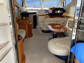 Thumbnail von Azimut 46