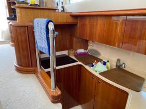 Thumbnail von Azimut 46