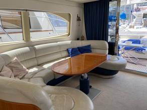 Thumbnail von Azimut 46