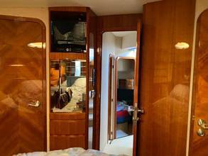 Thumbnail von Azimut 46