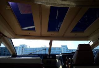 Thumbnail von Princess (GB) Princess V65