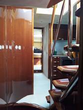 Thumbnail von Princess (GB) Princess V65