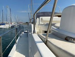 Thumbnail von Conam 60 Fly