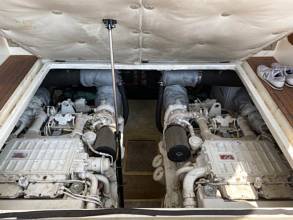 Thumbnail von Conam 60 Fly