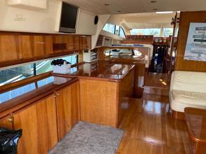 Thumbnail von Conam 60 Fly