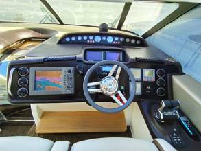 Thumbnail von Princess (GB) Princess V 58