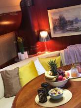 Thumbnail von Princess (GB) Princess V 58